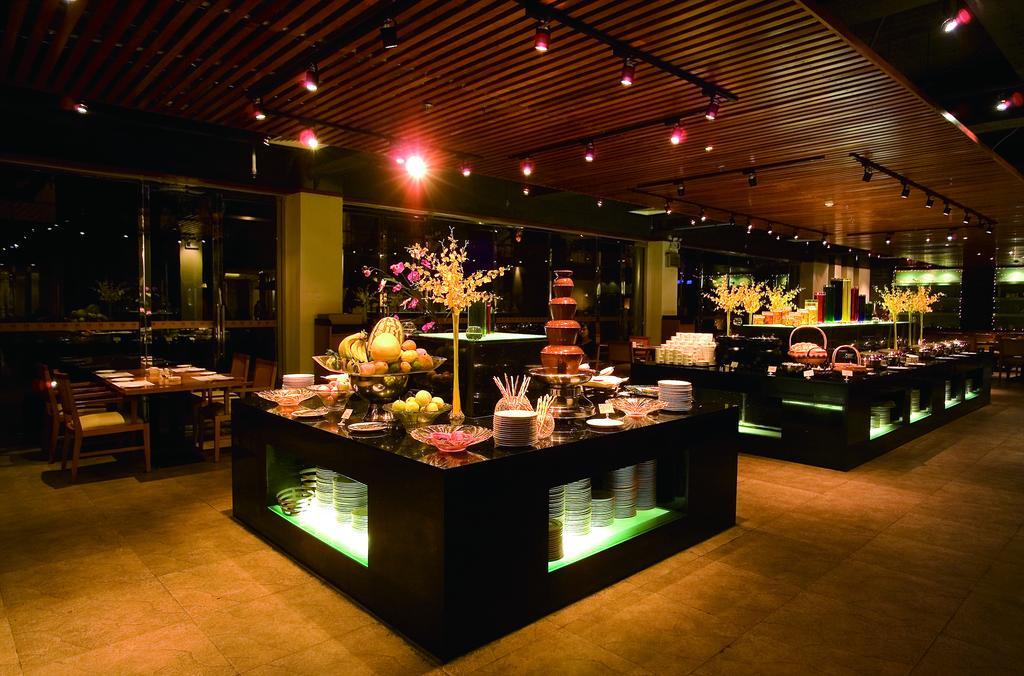 Jardin Secret Hotel Lhasa Bagian luar foto